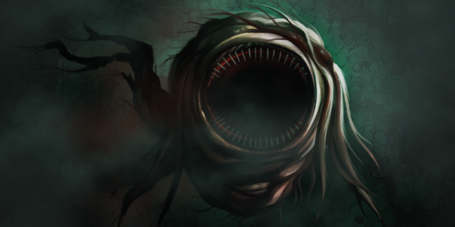 thalatte large Interview: Failbetter Games on whether Early Access 'curiosity' is dwindling