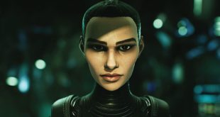 the expanse telltale season 1 header img 1 Telltale has acquired Flavourworks