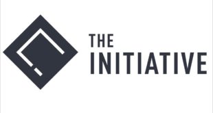 the initiative logo The Initiative announces numerous senior talent acquisitions