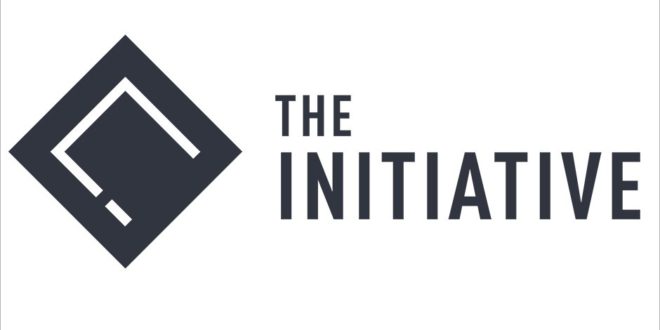 the initiative logo The Initiative announces numerous senior talent acquisitions