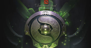 the international 2018 Valve nudges The International 2018 competitors to drop gambling sponsorships