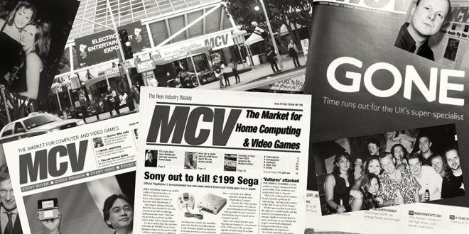 When We Made… Vengeful Guardian: Moonrider - Business News - MCV/DEVELOP
