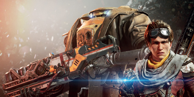 the miasma chronicles img 2 When We Made… Miasma Chronicles