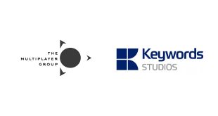 the multiplayer group keywords header img Keywords Studios has acquired The Multiplayer Group for £76.5 million