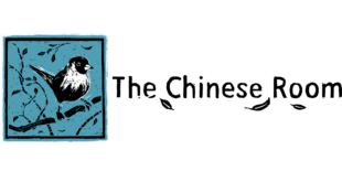 the chinese room 2png Chinese Room shuts its doors for now