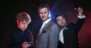 the last leg 1004jpg Noah Media Group announced as Gfinity Elite Series' production partner