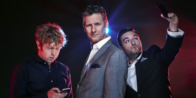 the last leg 1004jpg Noah Media Group announced as Gfinity Elite Series' production partner