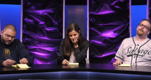 thecasterjpg Hi-Rez launches casting talent reality show