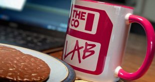 thecolab header img A group of games industry veterans have launched a new indie publisher called The CoLab