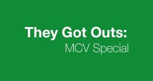 they got outs header img They Got Outs: the MCV/DEVELOP where-are-they-now