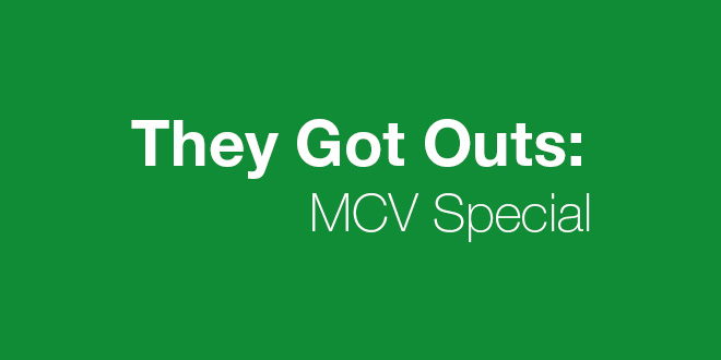 they got outs header img They Got Outs: the MCV/DEVELOP where-are-they-now