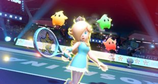 thumb 1920 923311 Mario Tennis Aces slices into No.1 in strong week for Nintendo at UK retail