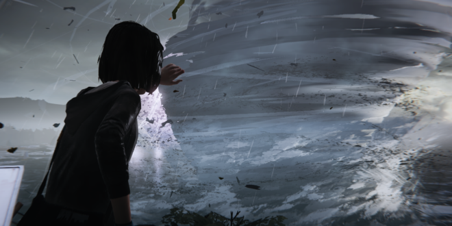 thumb 1920 954448 After the Storm: DONTNOD on their 'new normal' with a hybrid work scheme