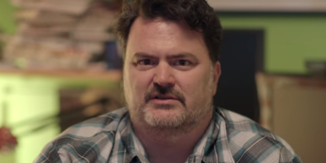 tim schaferpng Reboot Develop speakers announced, including Tim Schafer and Julian Gollop