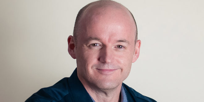 tim willits Tim Willits joins Saber Interactive as COO