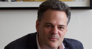 tim wilson qutee headshot 16 9jpg How Qutee discovered what Total War fans really think of Warhammer