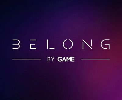 tizij215 400x400 Belong sponsors MCV Awards' Indie Games Publisher of the Year category