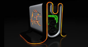 tmb Here's our first look at The Mad Box