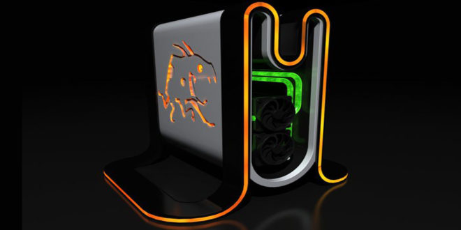 tmb Here's our first look at The Mad Box