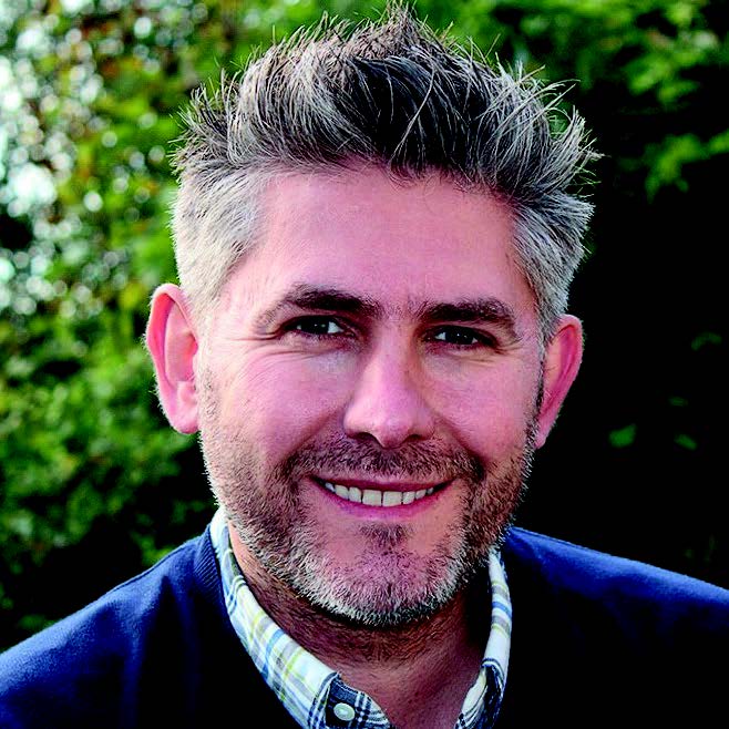tom gillo Ins and Outs: July 2023’s industry hires roundup
