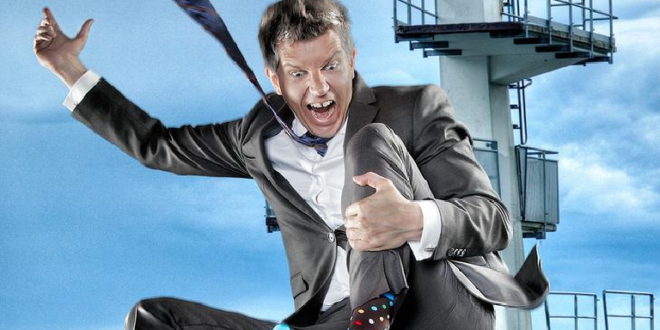 tommy palm 2 1jpg Tommy Palm's Resolution Games secures additional $7.5 million investment