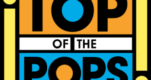 totp logo 1998svg 1200x800png A combined physical/digital chart for UK games is coming in 2019