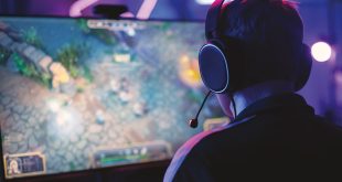 toxmod the cycle of toxicity header img The Cycle of Toxicity: being safe and inclusive means not taking the easy way out