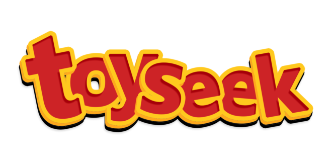 toyseek gs logo blog 1300 New start-up toy store launches from founder of Gameseek