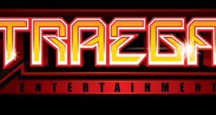 traega 2jpg New studio Traega Entertainment settles in Nashville