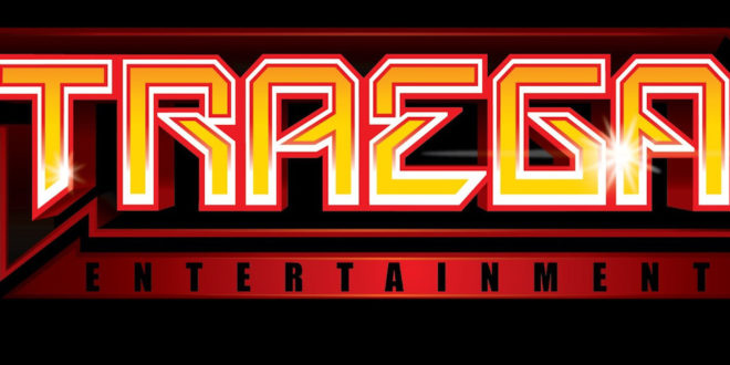 traega 2jpg New studio Traega Entertainment settles in Nashville