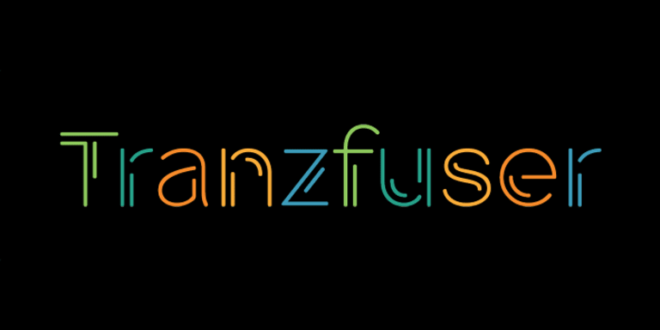 tranzfuser logo 16x9 Indie York developer Mujo Games secures Tranzfuser top prize and £25,000