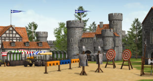 tribal wars village closeupjpg How browser-based Tribal Wars has survived for 14 years