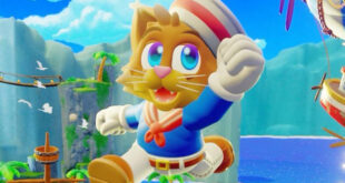 trips voyage dreams ps4 header img Media Molecule has announced the end of live support for Dreams