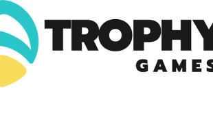trop [Industry news] Trophy Games Makes Its Largest Acquisition Ever - and Upgrades Its Outlook
