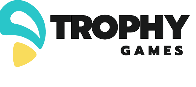trop [Industry news] Trophy Games Makes Its Largest Acquisition Ever - and Upgrades Its Outlook