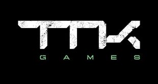 ttk games header img A new studio named TTK Games has been opened in Stockholm by ex-Battlefield developers