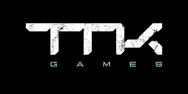 ttk games header img A new studio named TTK Games has been opened in Stockholm by ex-Battlefield developers