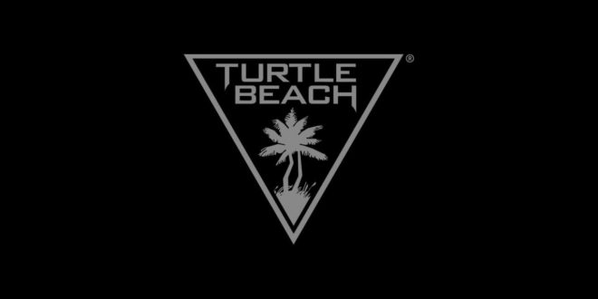 turtle beach acquisisce roccat nuova era nel settore degli accessori gaming v3 368972 1280x720 Turtle Beach hits 30 million sales milestone