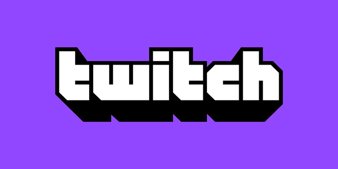 twitch header img Twitch will lay off 500 employees in third wave of job reductions within 12 months