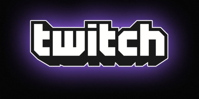 twitch tv 2jpg Wargaming's Rahim Attaba joins Twitch