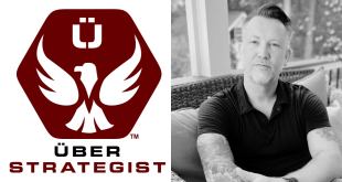 uberstrategist mario kroll ÜberStrategist is sponsoring Accessibility Innovation at this year’s MCV/DEVELOP Awards