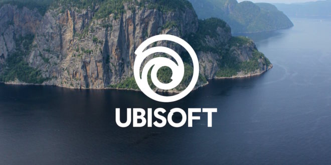 ubisoft montrealjpg Ubisoft announces two new studios in Quebec