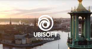 ubisoft stockholmpng Ubisoft open new studio in Sweden