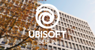 ubisoft berlinjpg Ubisoft Berlin will open in early 2018 to help develop Far Cry games