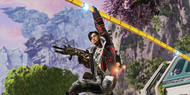 ugs img 5 Q&A: Jeff Collins on Unity Gaming Services