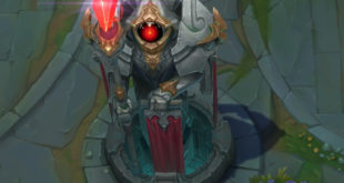 uhhhh0png Reports claim League of Legends' EU LCS is to split into regional tournaments