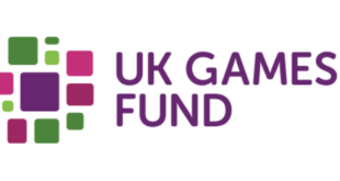 uk games fundpng UK Games Fund now accepting applications for next round of £25k grants