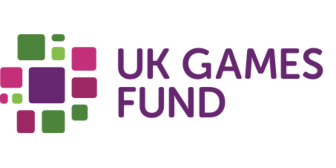 uk games fundpng UK Games Fund now accepting applications for next round of £25k grants