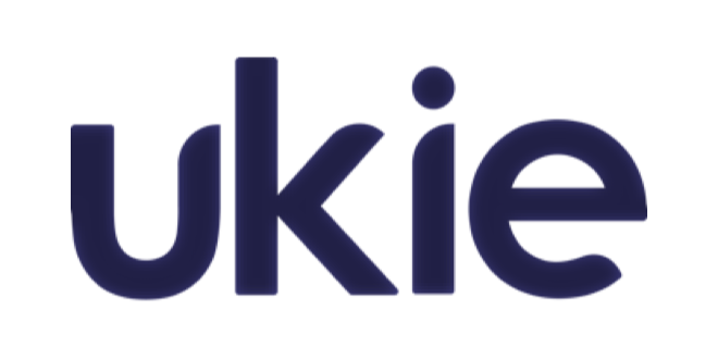 ukie logo [From the industry] Ukie calls on Government to press start on growth by reforming the Video Games Expenditure Credit