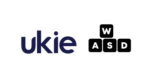 ukie wasd header img Ukie will partner with WASD on student activities this spring